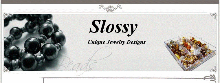 Header Graphic